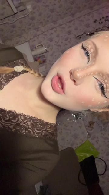@Дашеке
