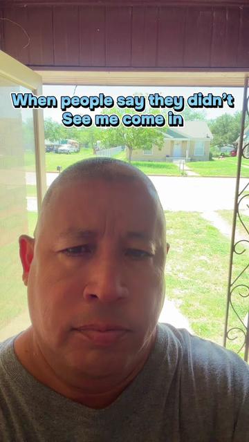 @Koolaidman325