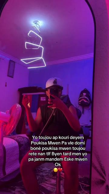 @Ti___papi___honey🐜