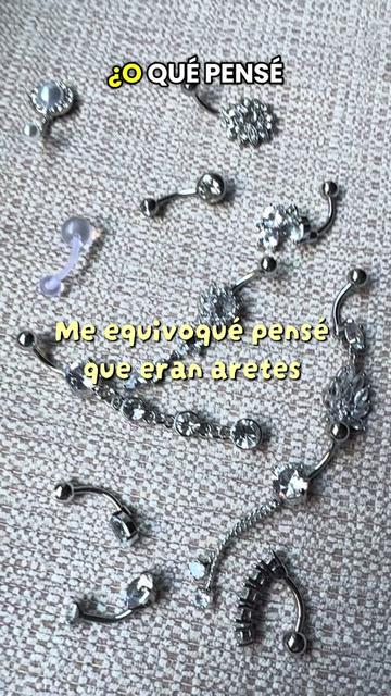 @ERIKA