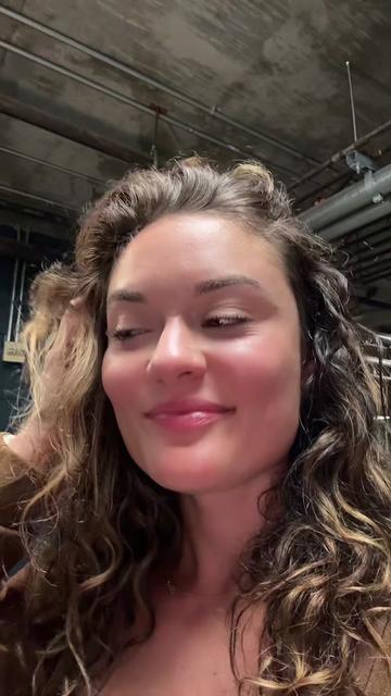 @rachhhert