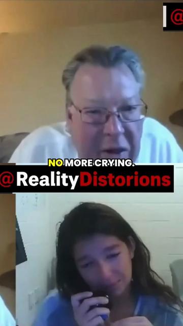 @RealityDistortions