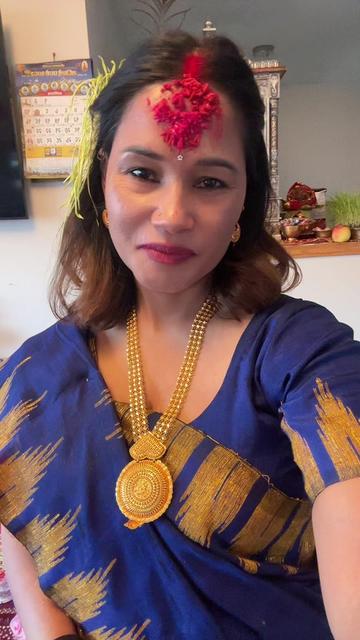 @Madhu pandey bhattarai