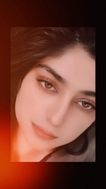 @PM KHAN AURA🖤
