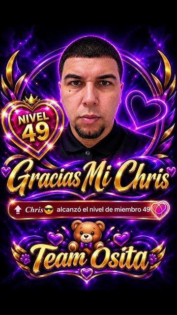 @Osita 🐻