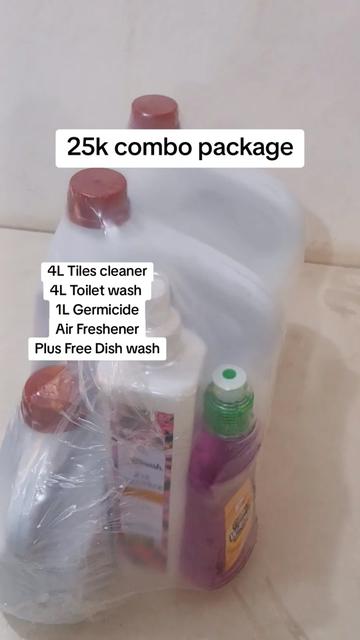 @Tilescleaner Toiletcleaner