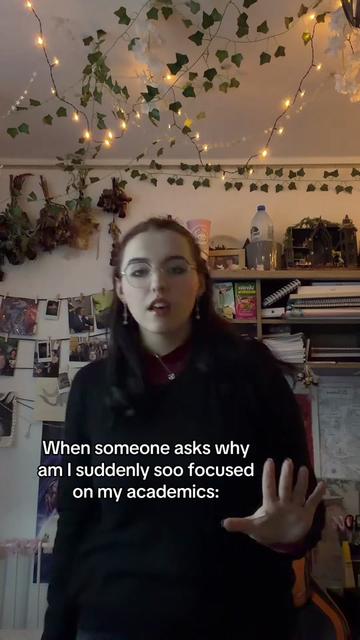 @M ✪