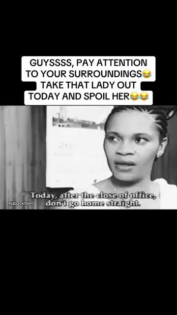 @9jabackthen