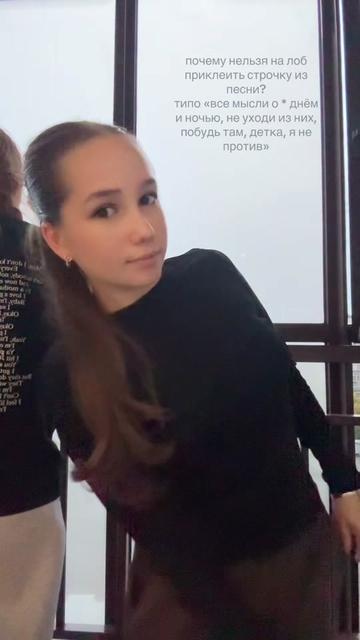 @elsa