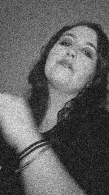 @✨️💗Alicia💗✨️