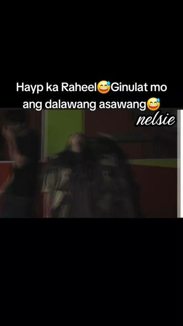 @Nel Sy