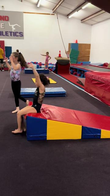 @SEA🤸🏻♀️