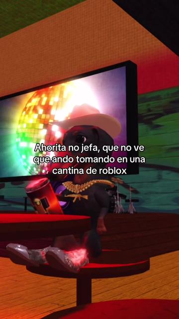 @kantinastudios