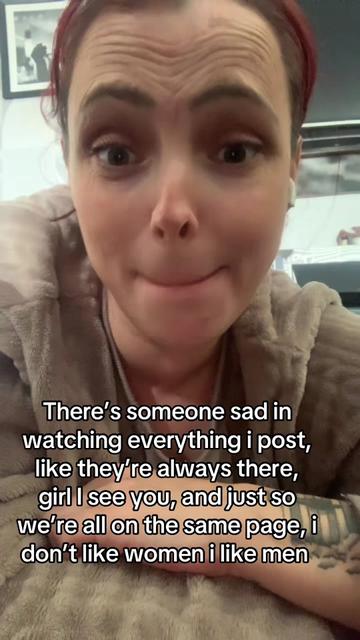 @Tina