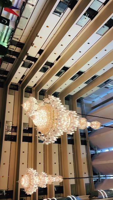 @Irfan lodhi 💎