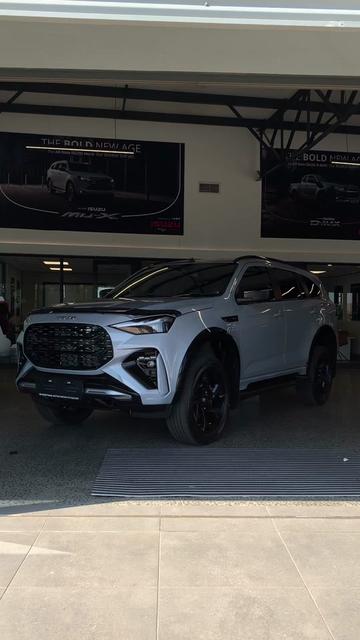 @carfeverza