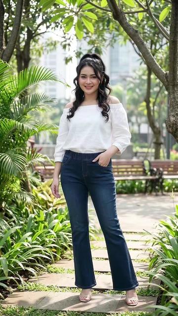 @Peluk keluarga