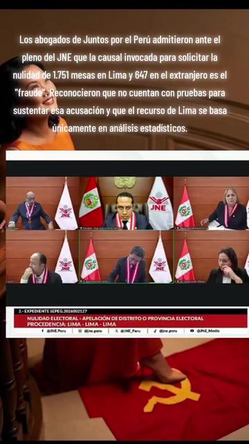 @Soydederecha