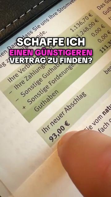 @dertippgeber_official