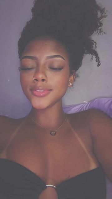 @Bruninhaa