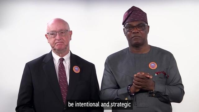 @ROTARY INTERNATIONAL