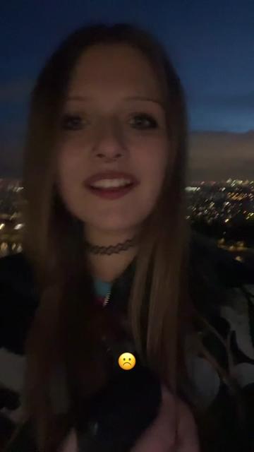 @nastyxamyxa