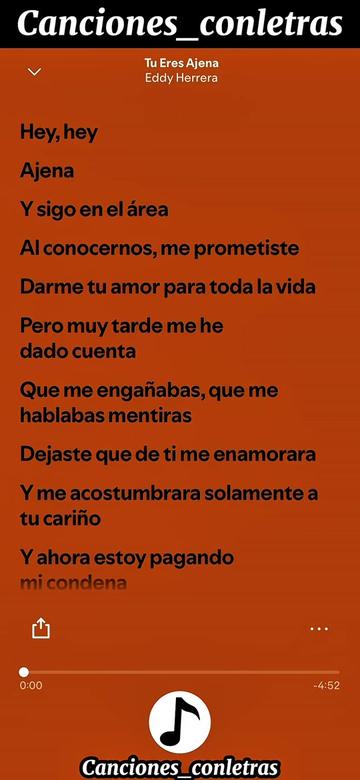 @canciones_conletras