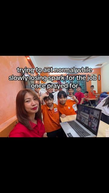 @Teacher Judy🇻🇳😇