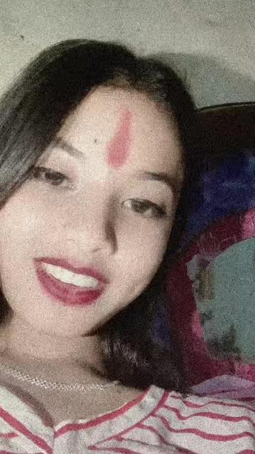 @Srishti.chaudhary017