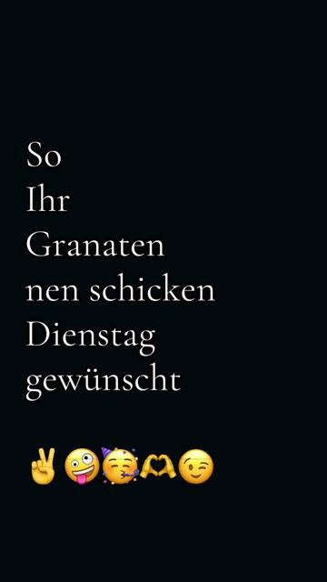 @Teufelchen 🧚♀️😈🧚♀️