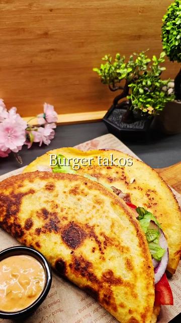 @vidra_foodie
