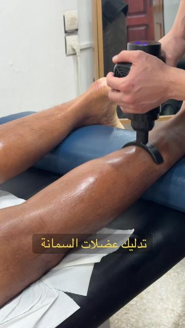 @Hijama.abdelmajid