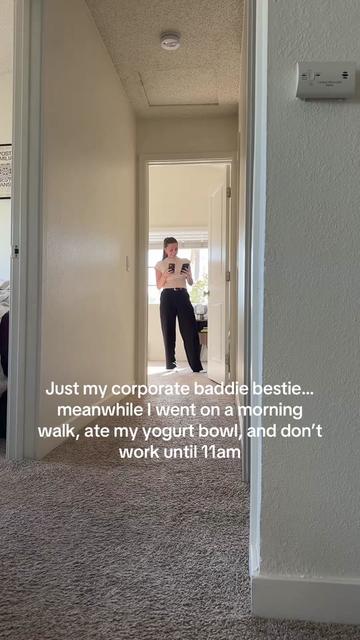 @Emma