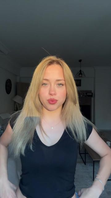 @esin acımaz
