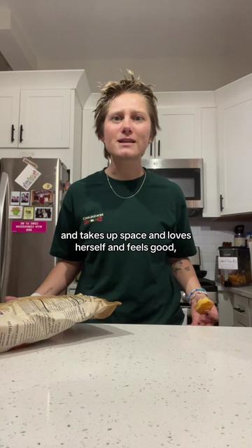 @breakawaywithbrooke