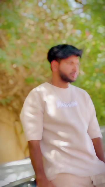 @Forhad Hossain