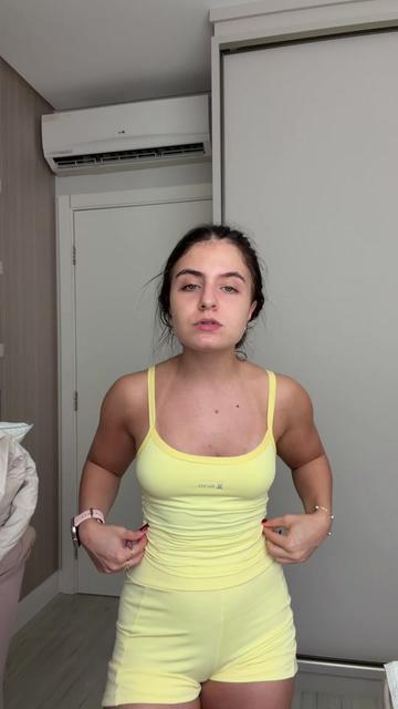 @isafelippi