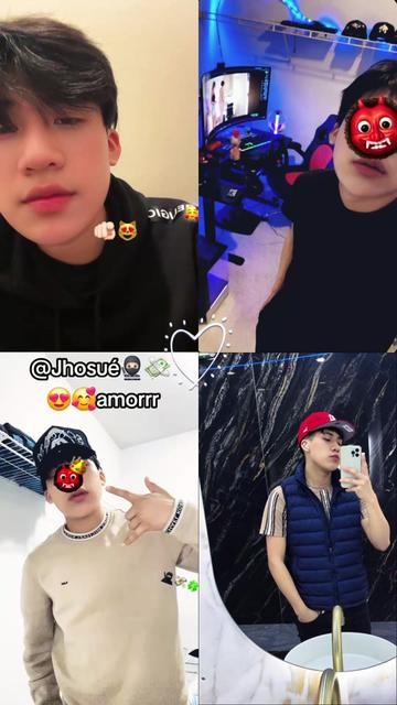 @Ɓĕţÿÿ😍😘