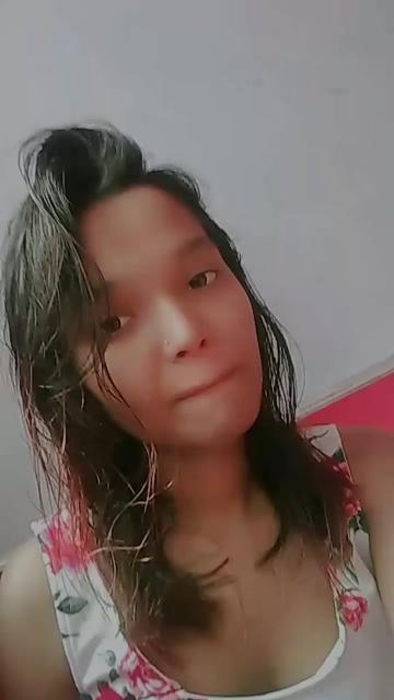 @Lutchmie ๐๐ฉท