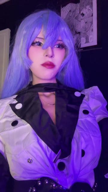 @melistta_