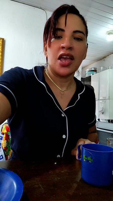 @MEIRIANE SANTOS🫰