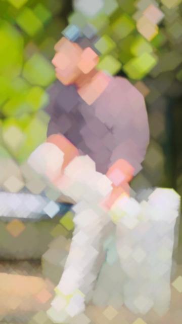 @𝙈𝘼𝙍𝘾𝙊🧸🇦🇺