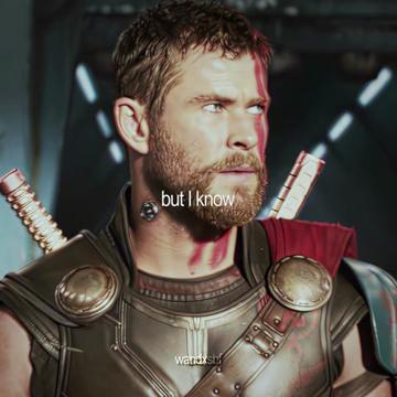 @wanda
