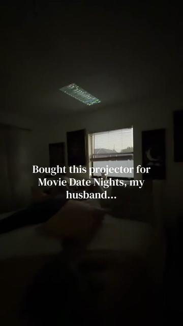 @Momingthisshiz