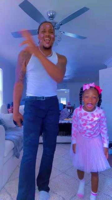 @its_amaj504