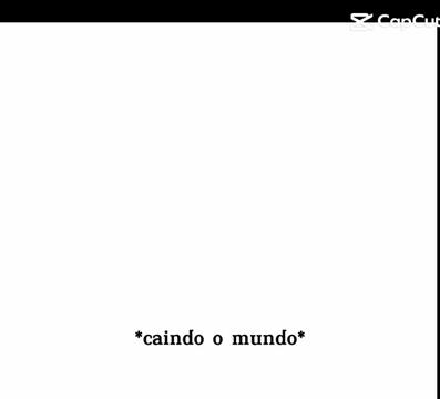 @ᵃʳⁱʳʸ&ᶠʳⁱᵉⁿᵈˢ®