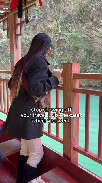 @Miss V