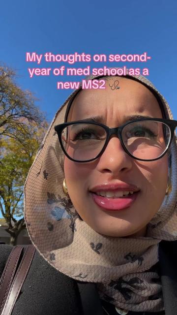 @Salma | MS2 🩺
