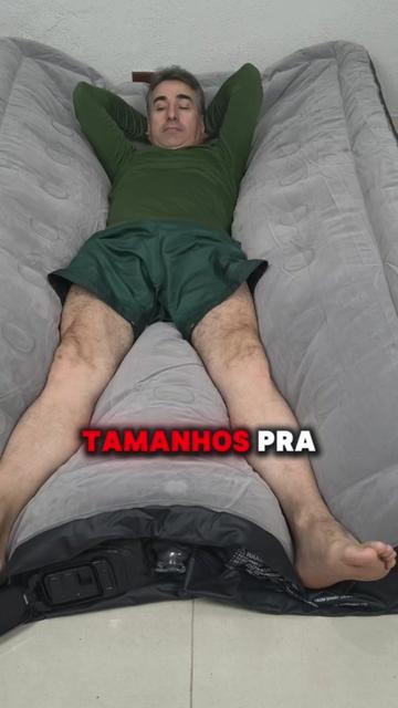 @Freitas • Recomenda