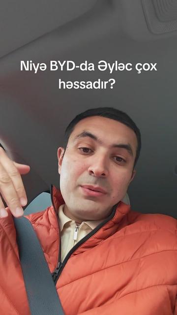 @Orxan